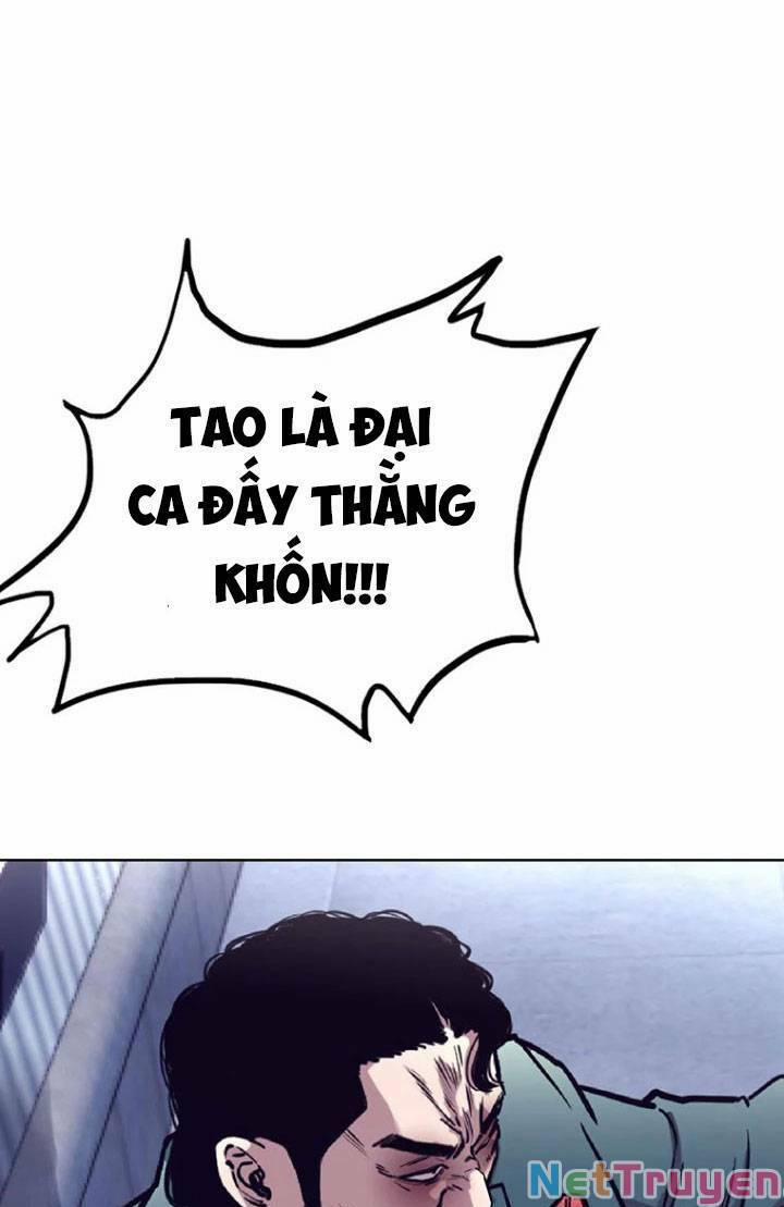 Bạt Tai 33 trang 72