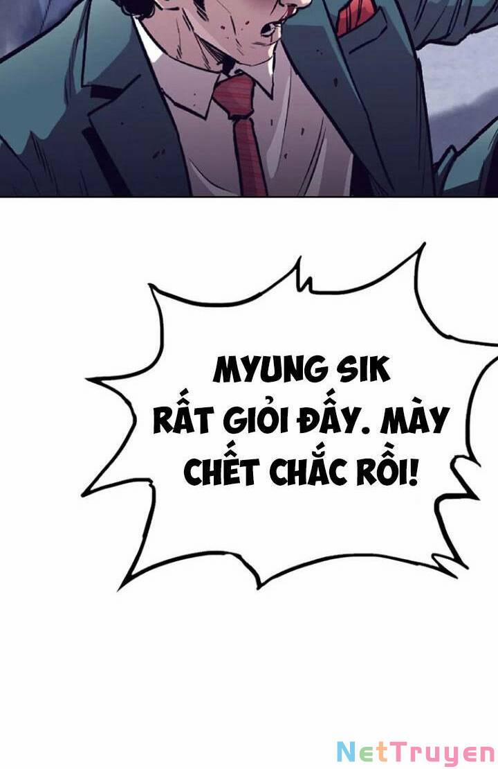 Bạt Tai 33 trang 73