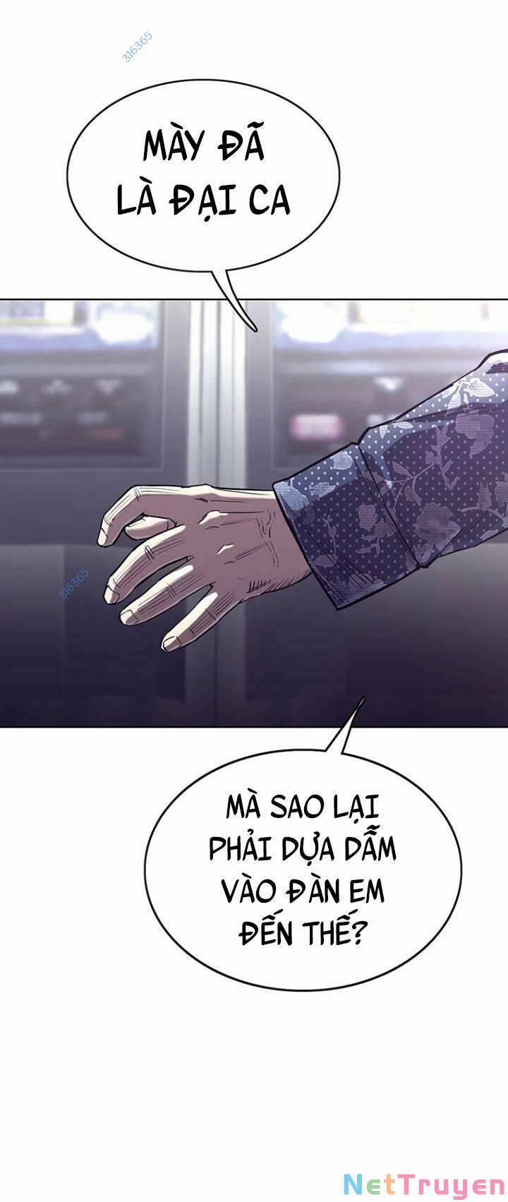 Bạt Tai 33 trang 74