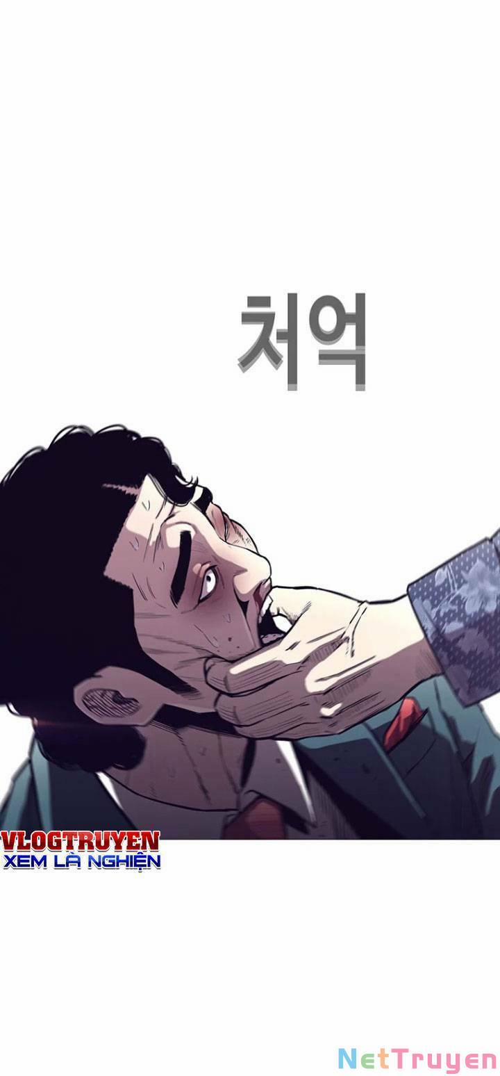 Bạt Tai 33 trang 75