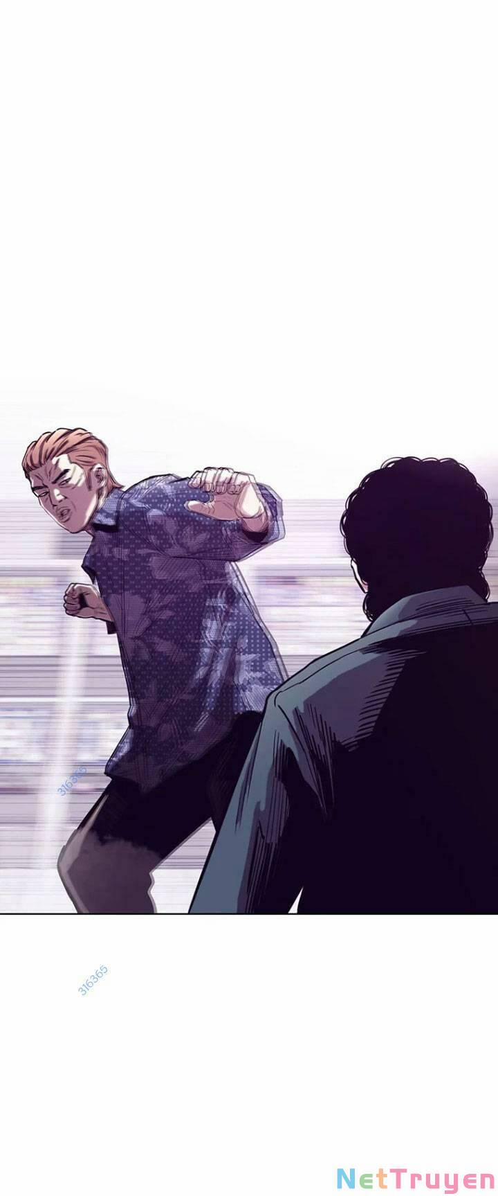 Bạt Tai 33 trang 79