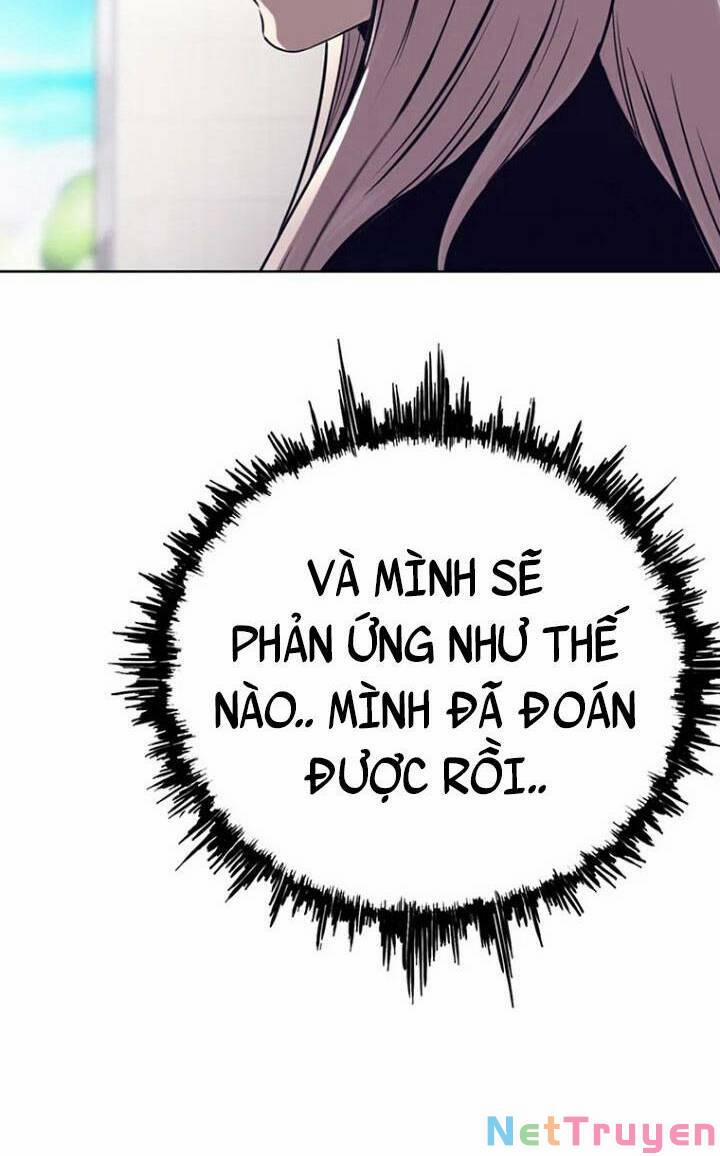 Bạt Tai 33 trang 8