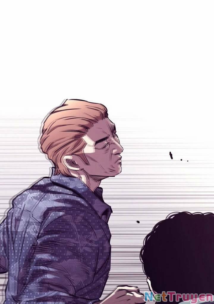Bạt Tai 33 trang 80
