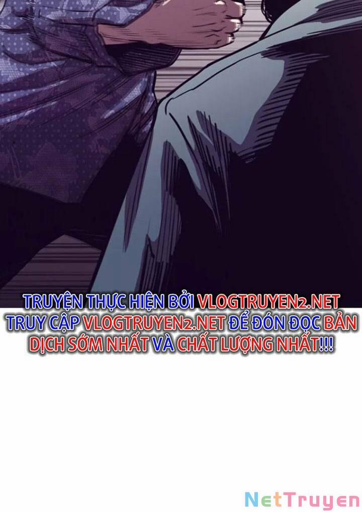 Bạt Tai 33 trang 81