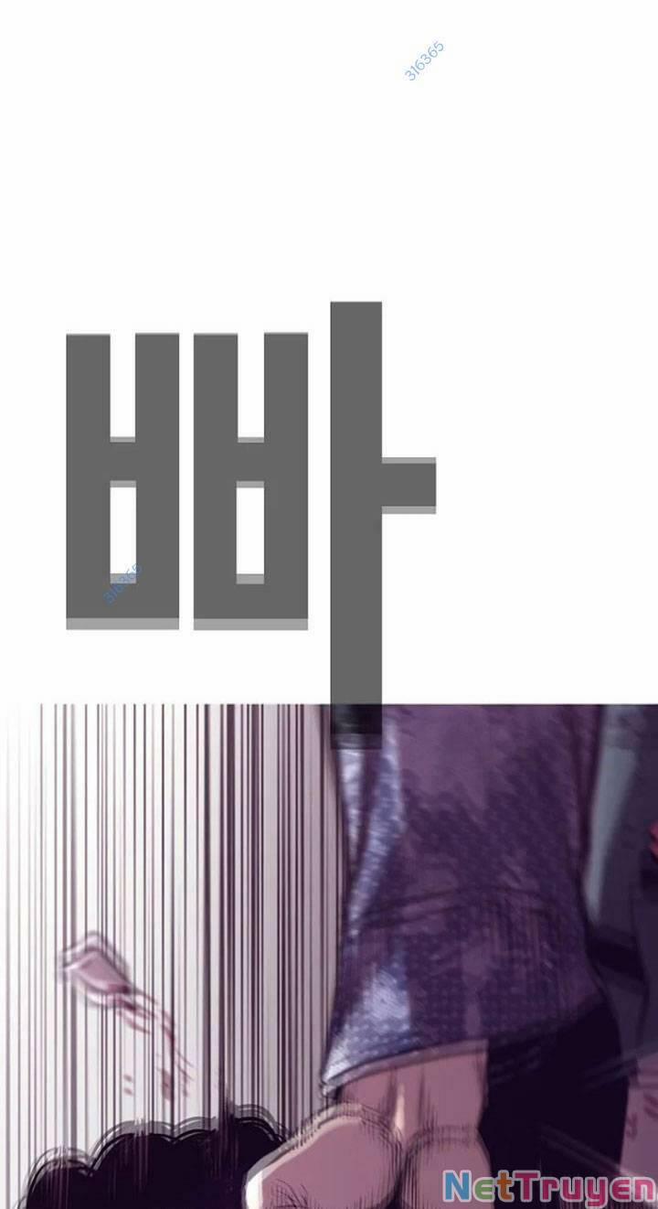 Bạt Tai 33 trang 82