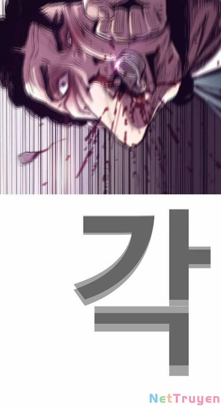 Bạt Tai 33 trang 83