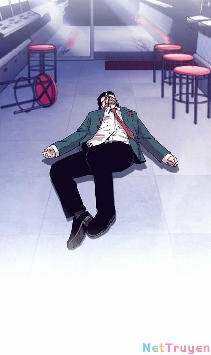 Bạt Tai 33 trang 85