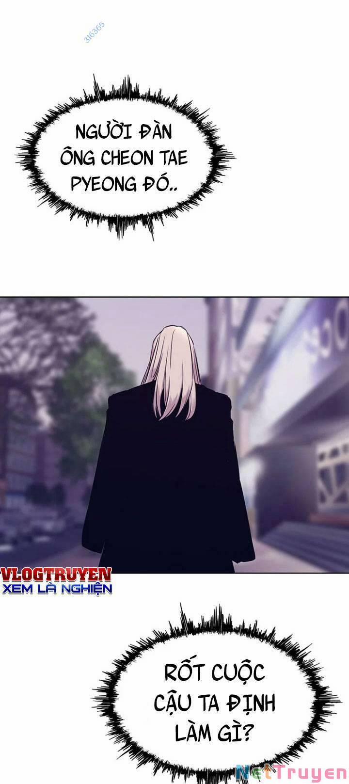 Bạt Tai 33 trang 9