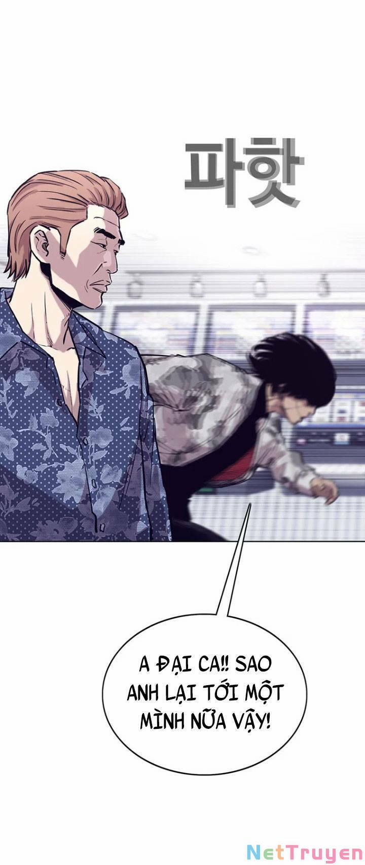 Bạt Tai 33 trang 92