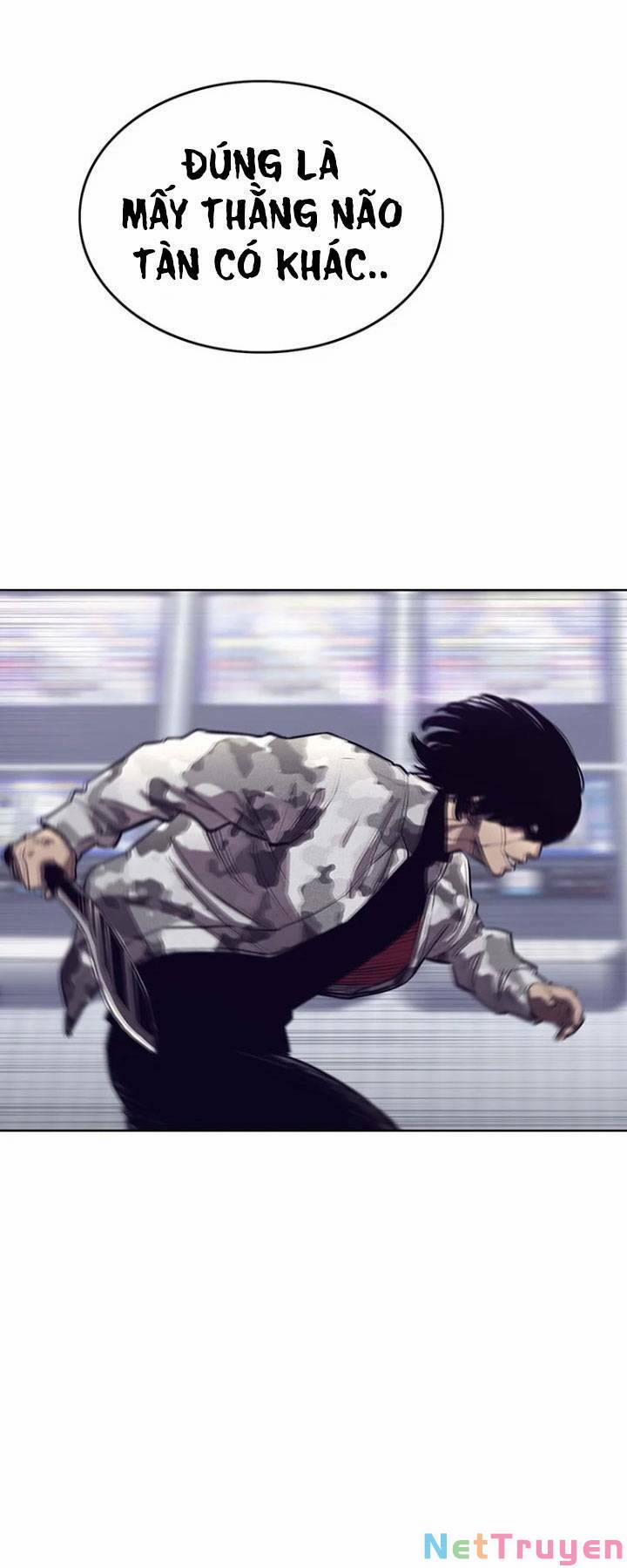 Bạt Tai 33 trang 94