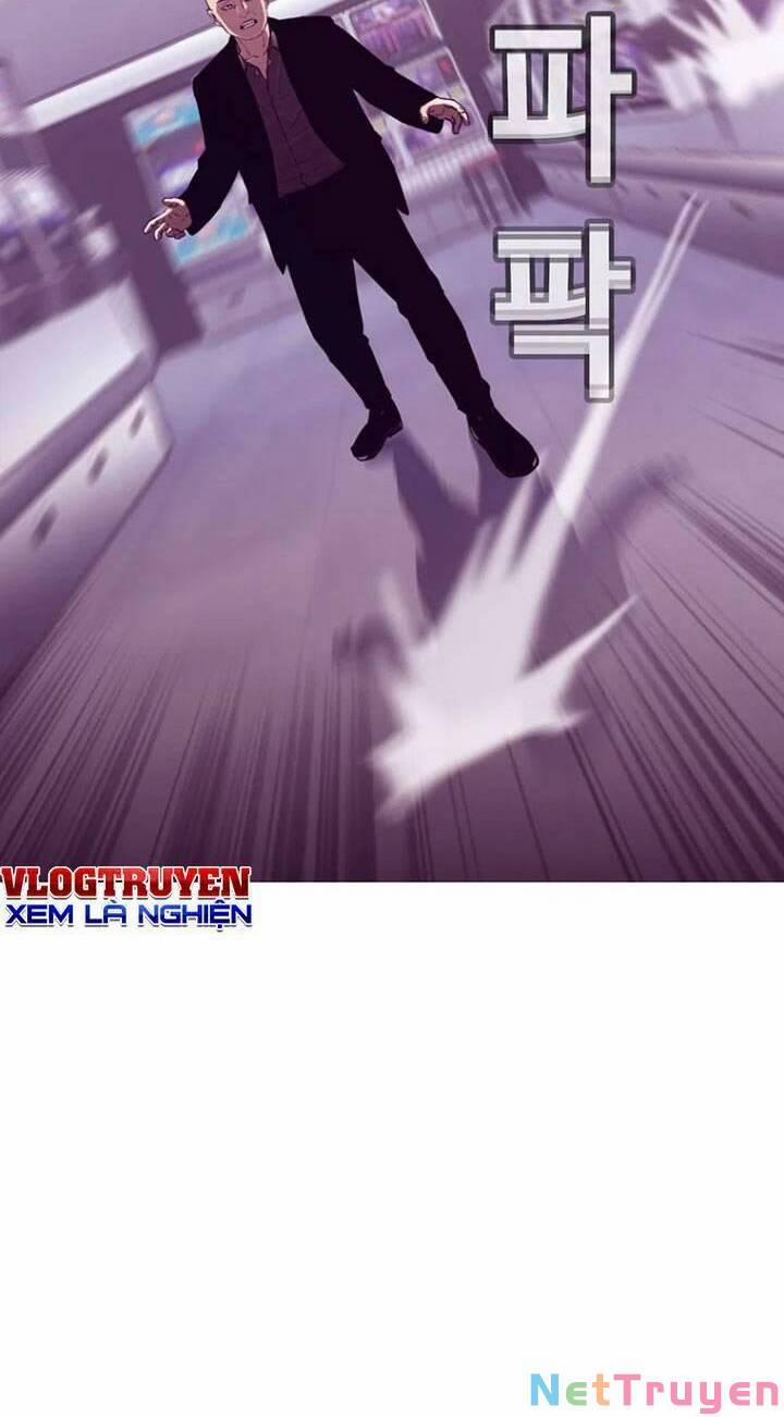 Bạt Tai 33 trang 96