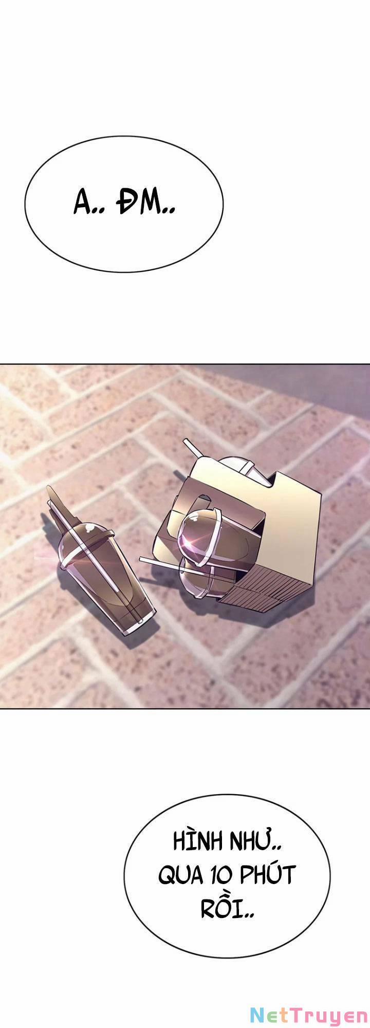Bạt Tai 34 trang 10