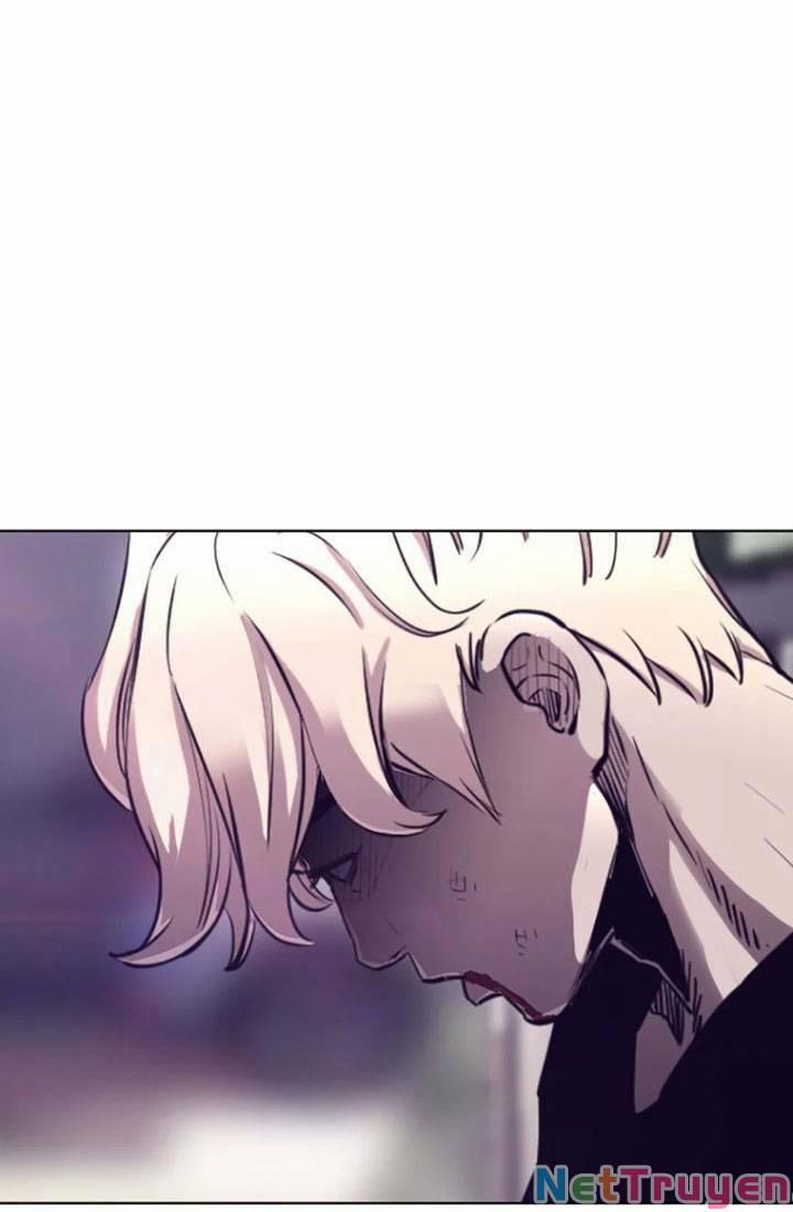 Bạt Tai 34 trang 100