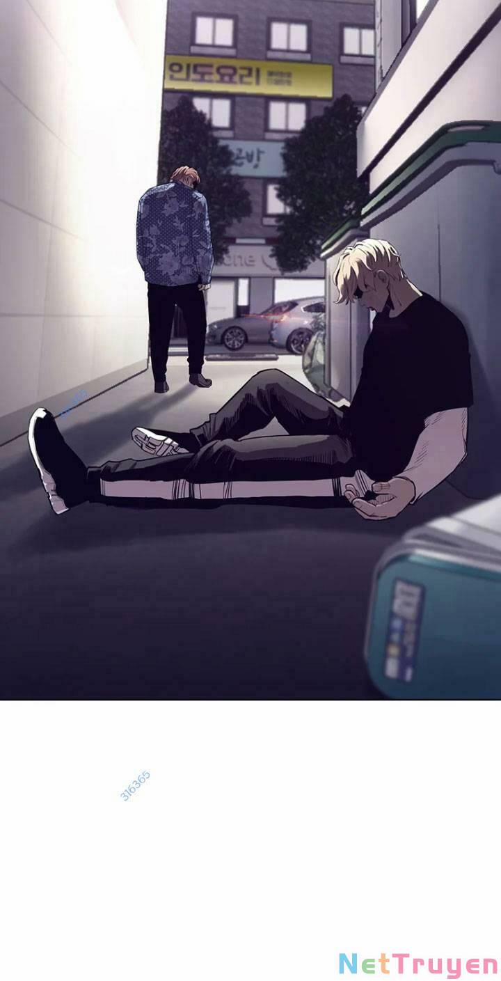 Bạt Tai 34 trang 102