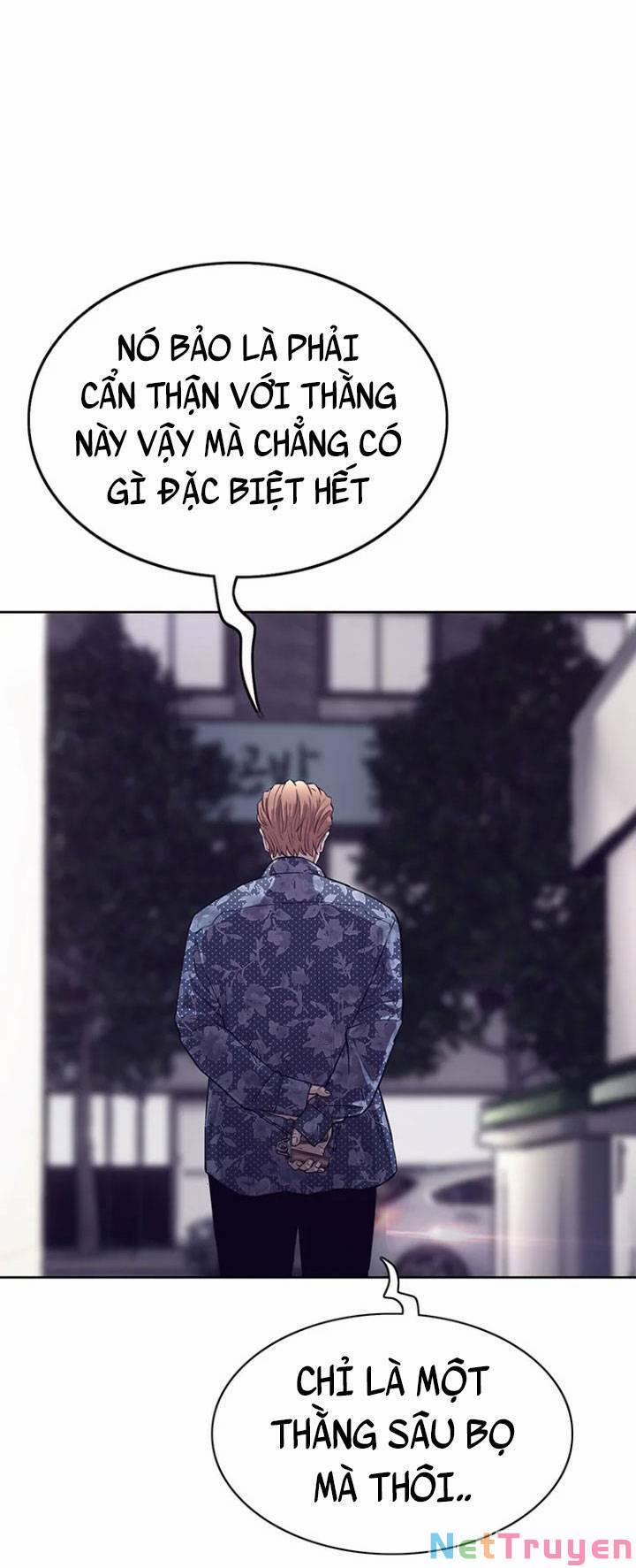 Bạt Tai 34 trang 103