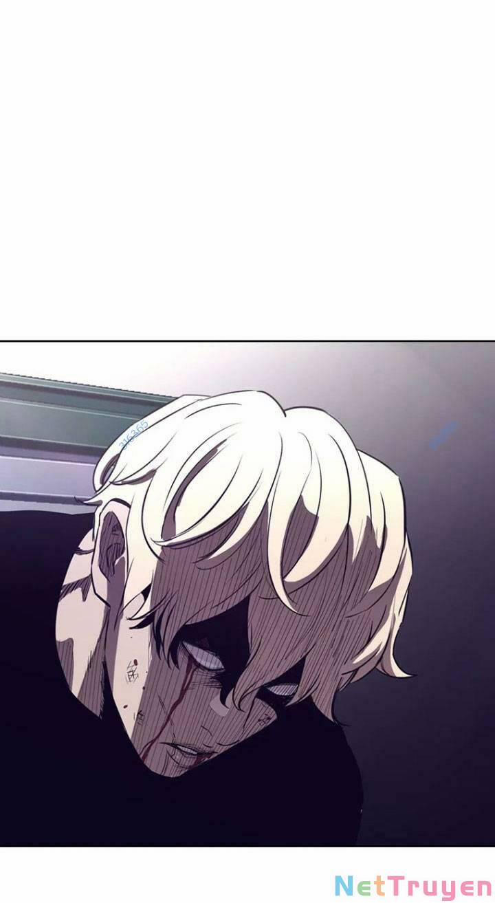 Bạt Tai 34 trang 104