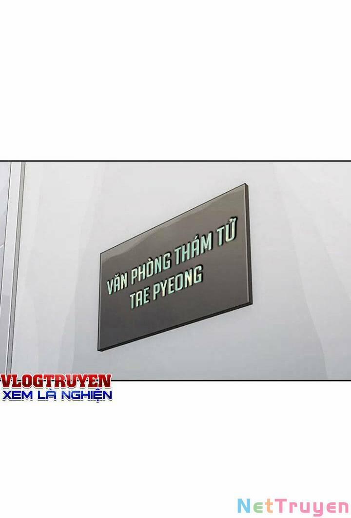 Bạt Tai 34 trang 107