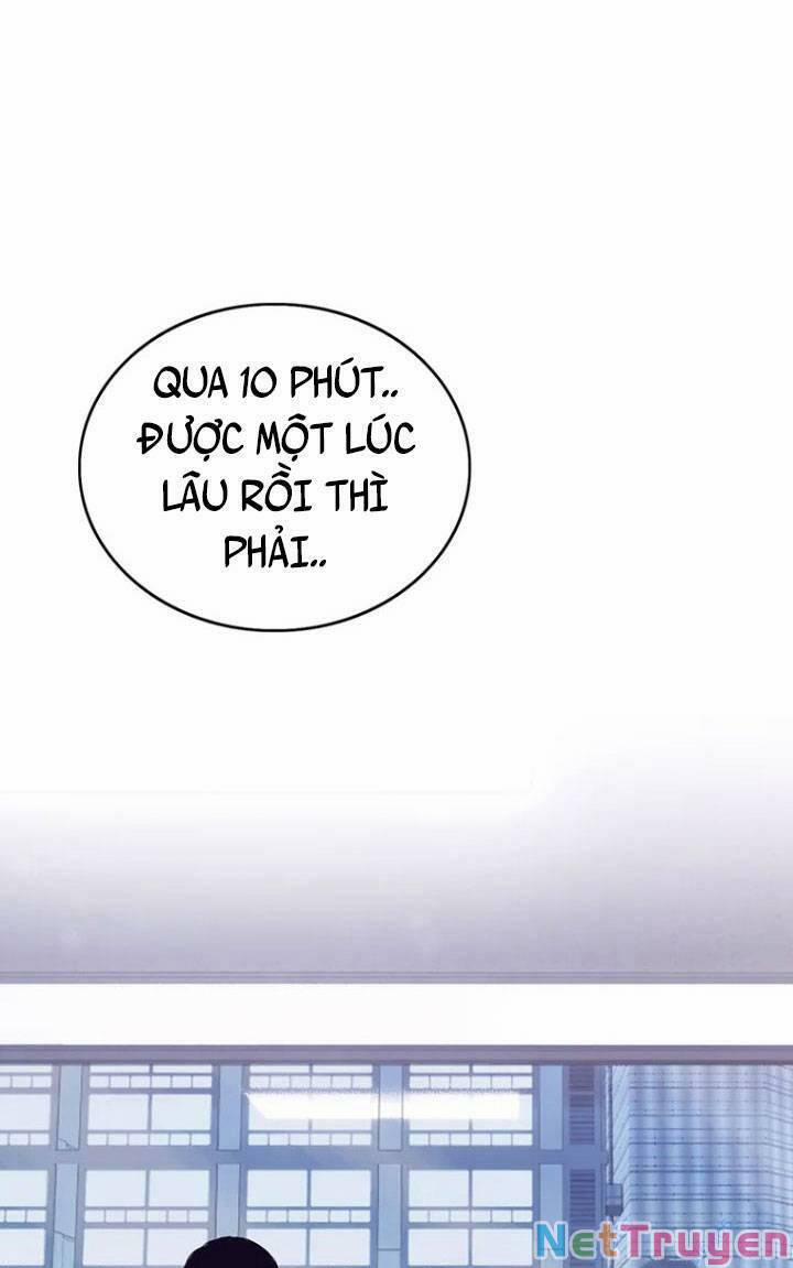 Bạt Tai 34 trang 108