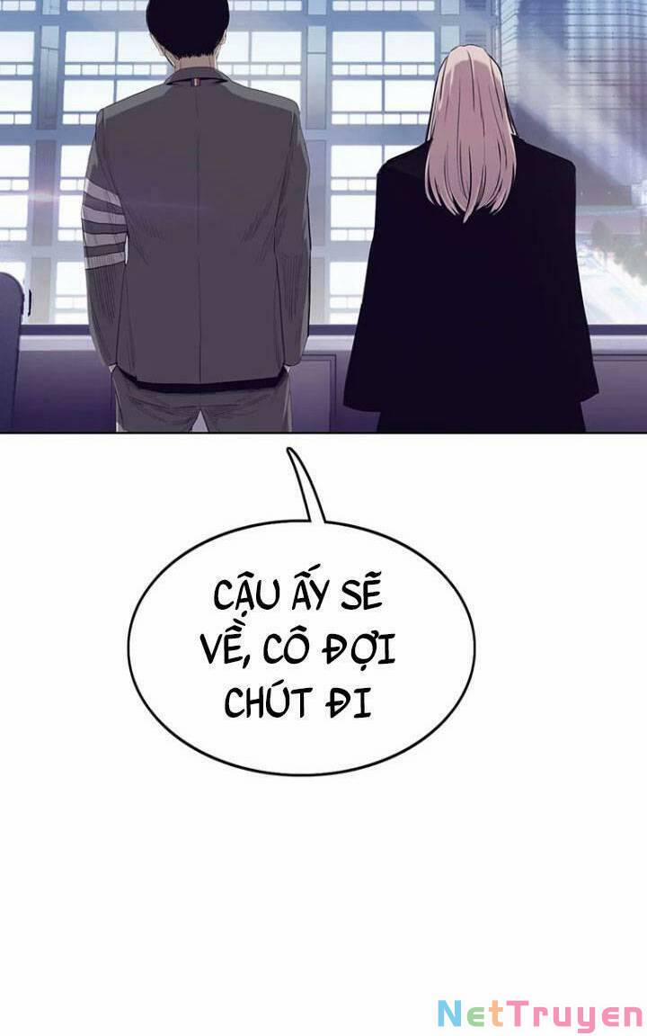 Bạt Tai 34 trang 109