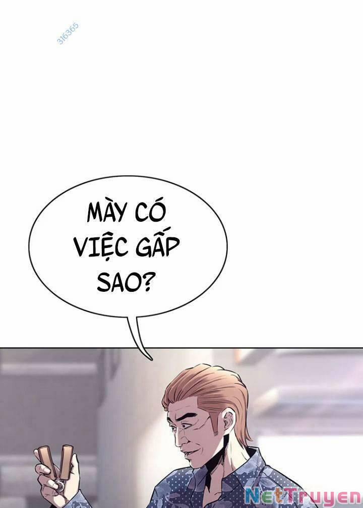 Bạt Tai 34 trang 11