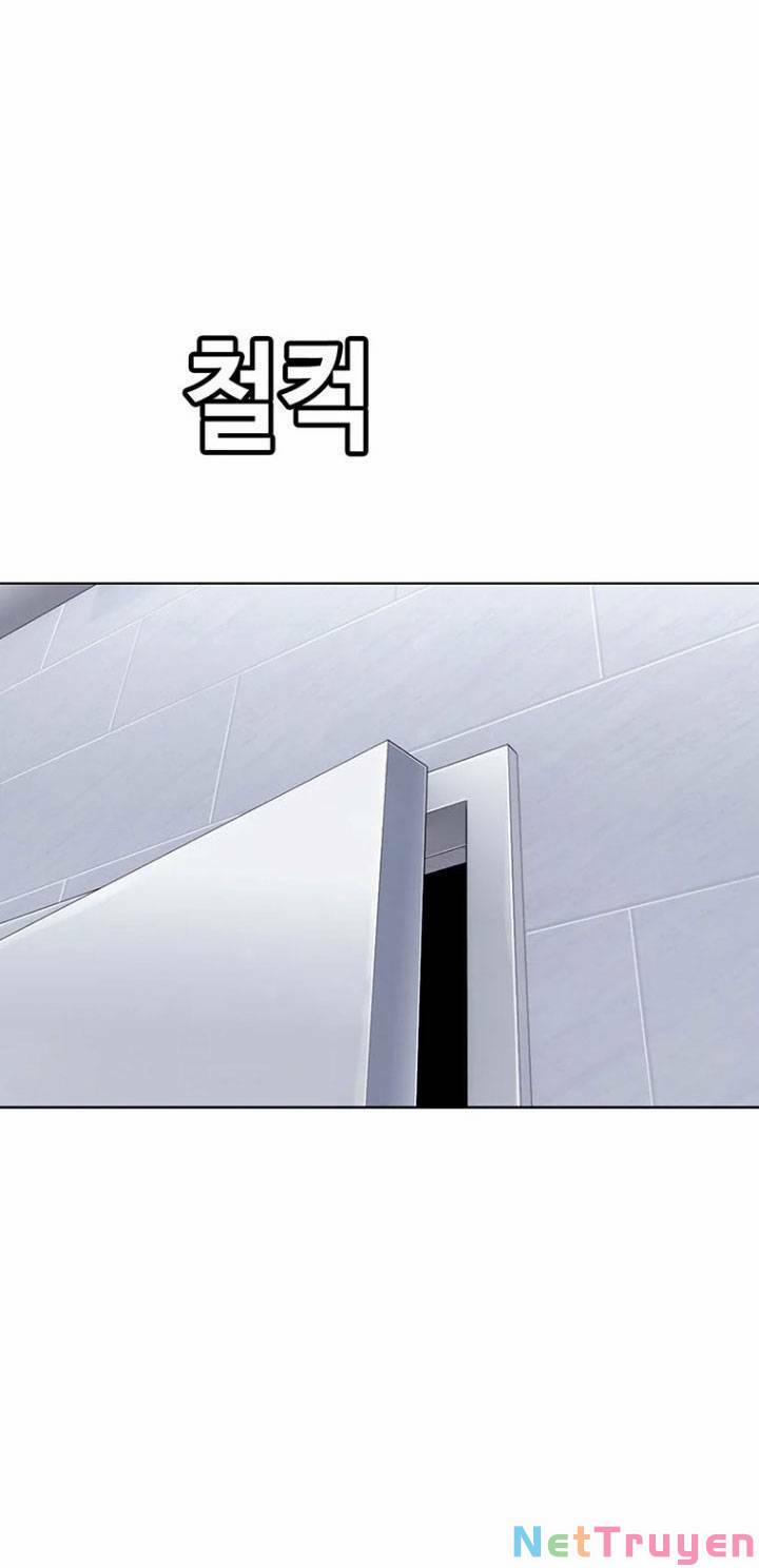 Bạt Tai 34 trang 110