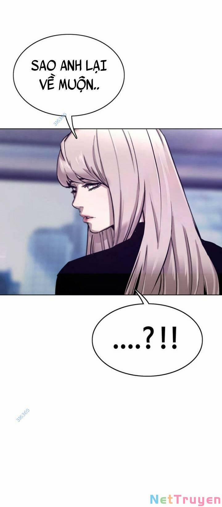 Bạt Tai 34 trang 111