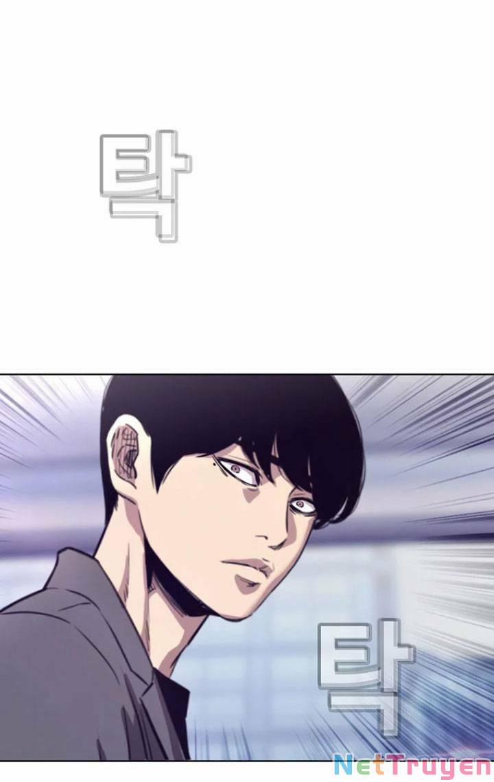 Bạt Tai 34 trang 112