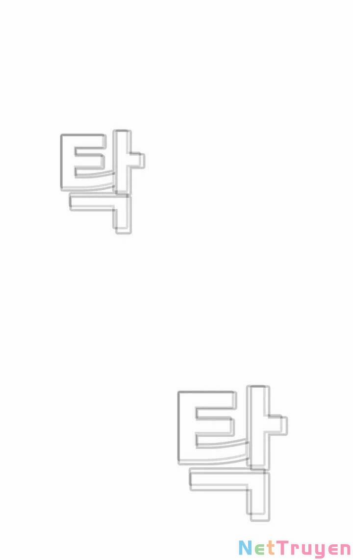 Bạt Tai 34 trang 113