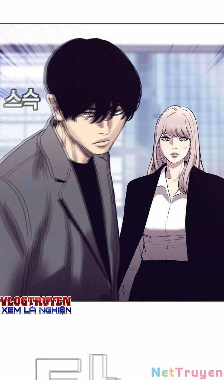 Bạt Tai 34 trang 114