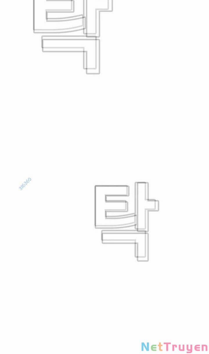 Bạt Tai 34 trang 115
