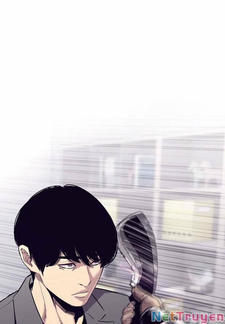 Bạt Tai 34 trang 116