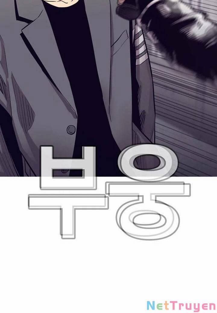 Bạt Tai 34 trang 117