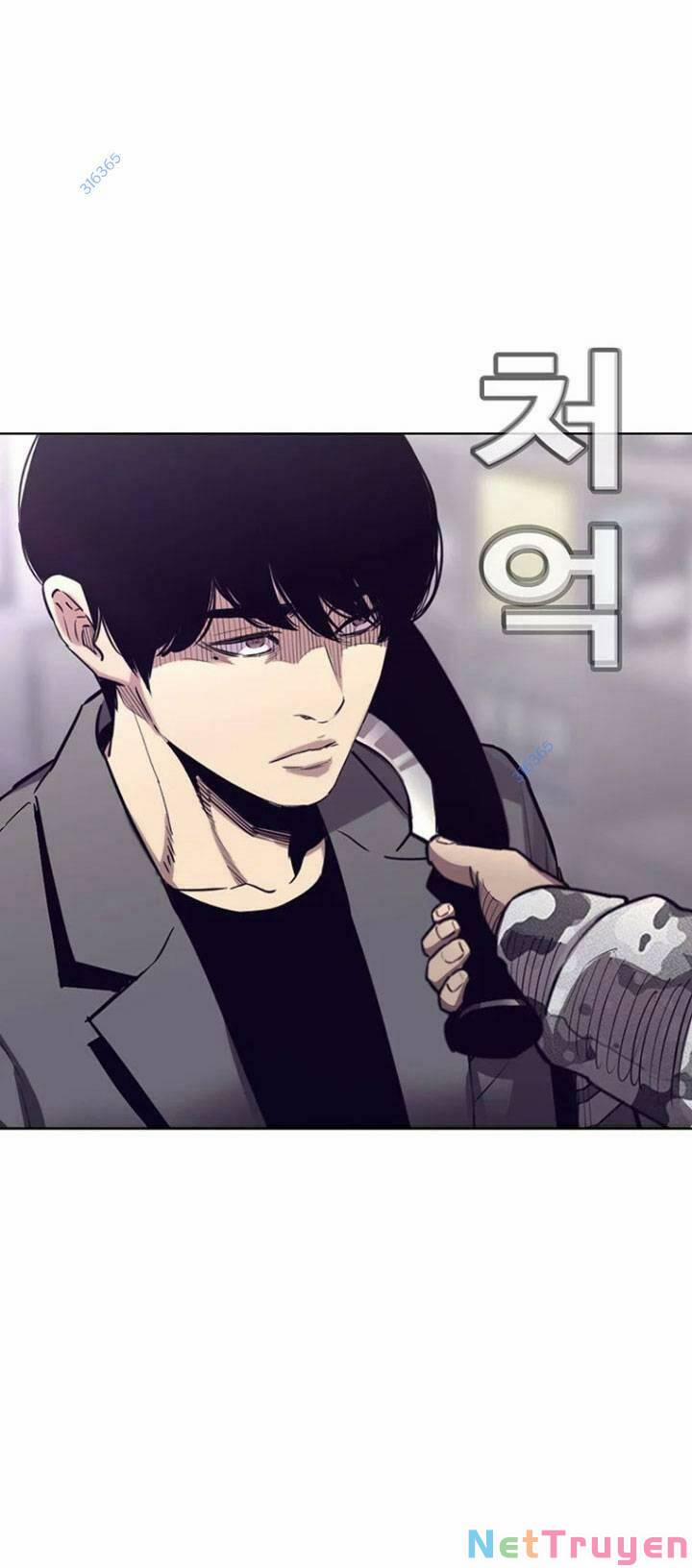 Bạt Tai 34 trang 118