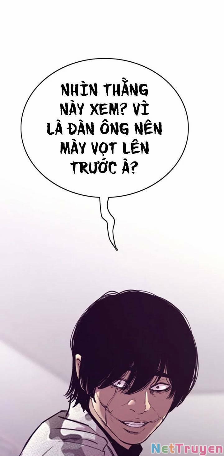 Bạt Tai 34 trang 119