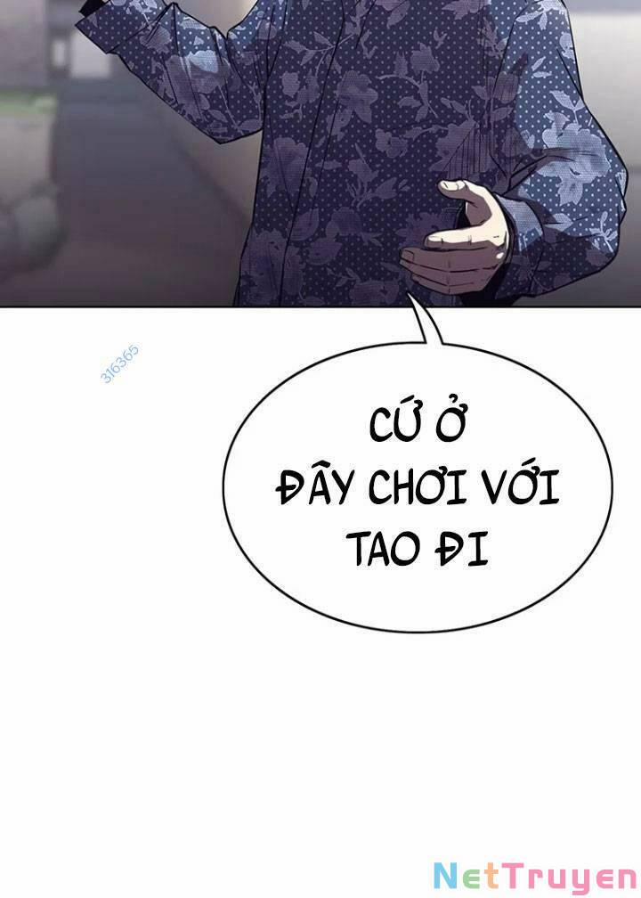 Bạt Tai 34 trang 12