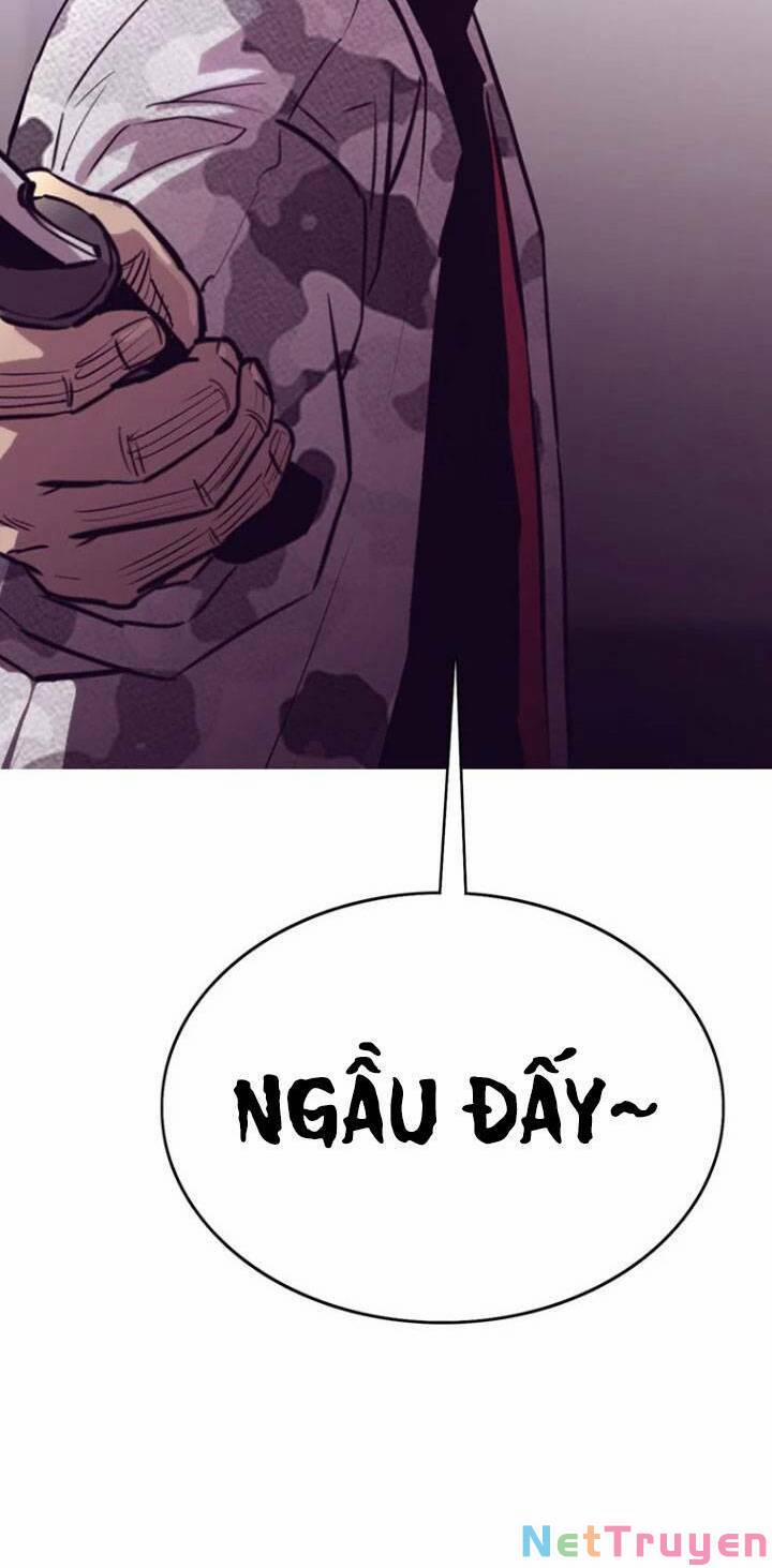 Bạt Tai 34 trang 120