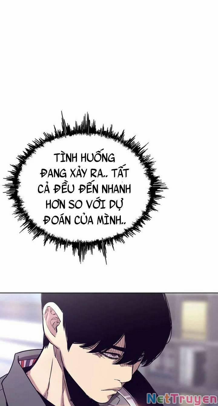 Bạt Tai 34 trang 121