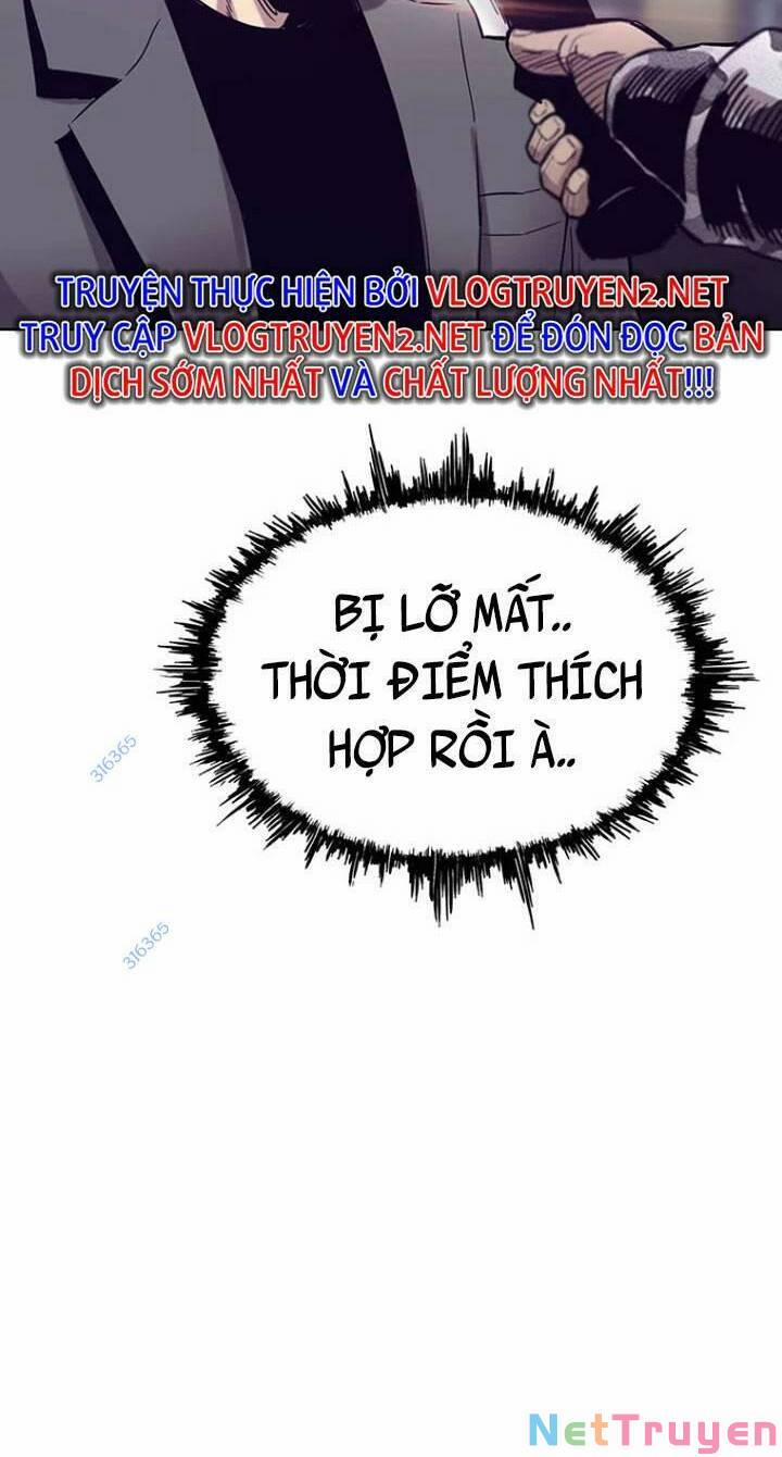 Bạt Tai 34 trang 122