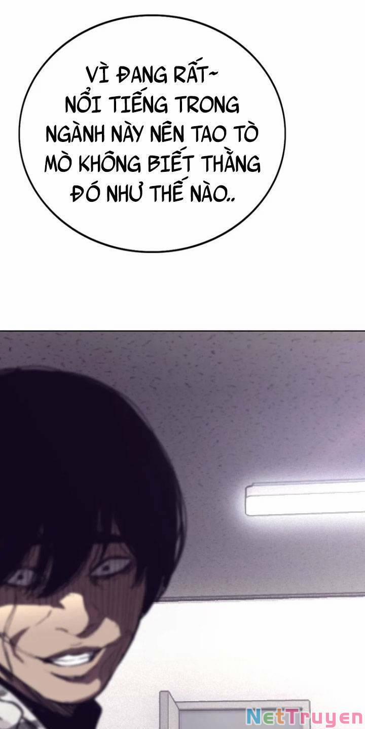 Bạt Tai 34 trang 123