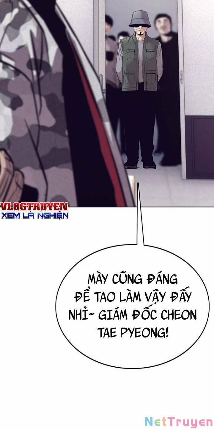 Bạt Tai 34 trang 124