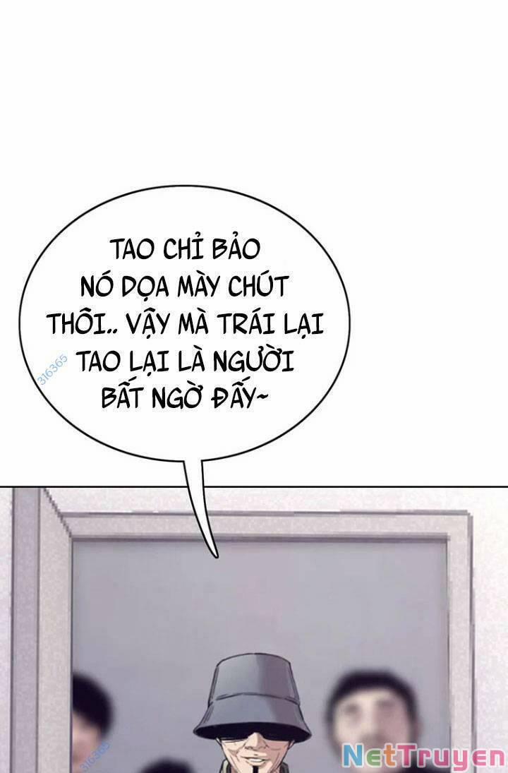 Bạt Tai 34 trang 125