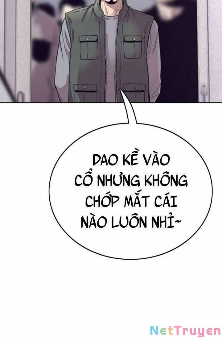 Bạt Tai 34 trang 126