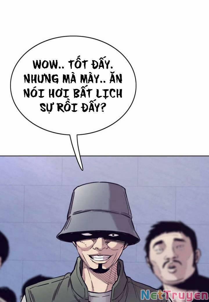 Bạt Tai 34 trang 129