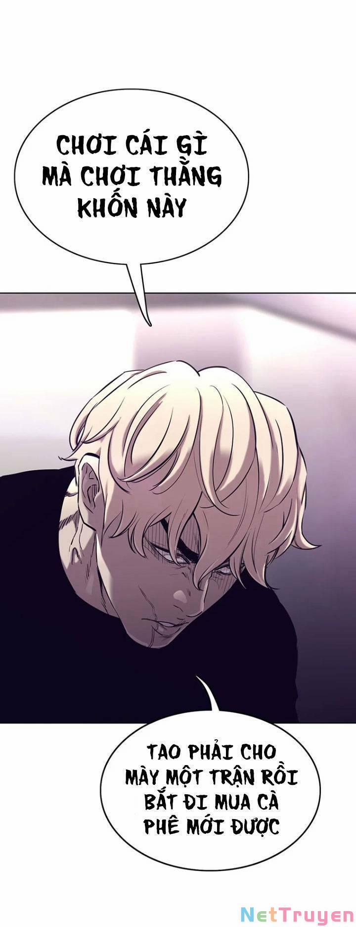 Bạt Tai 34 trang 13