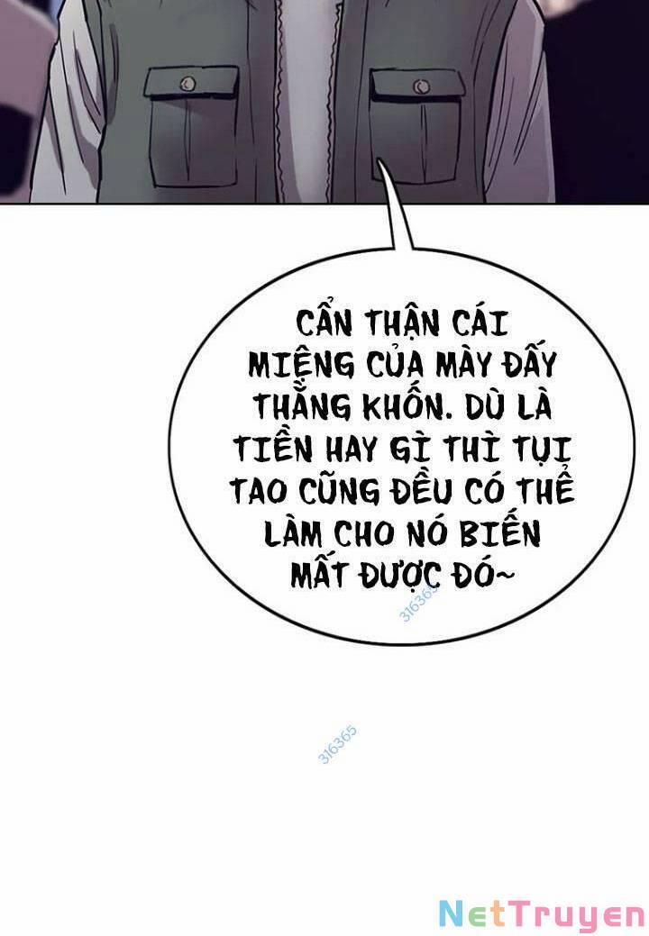 Bạt Tai 34 trang 130