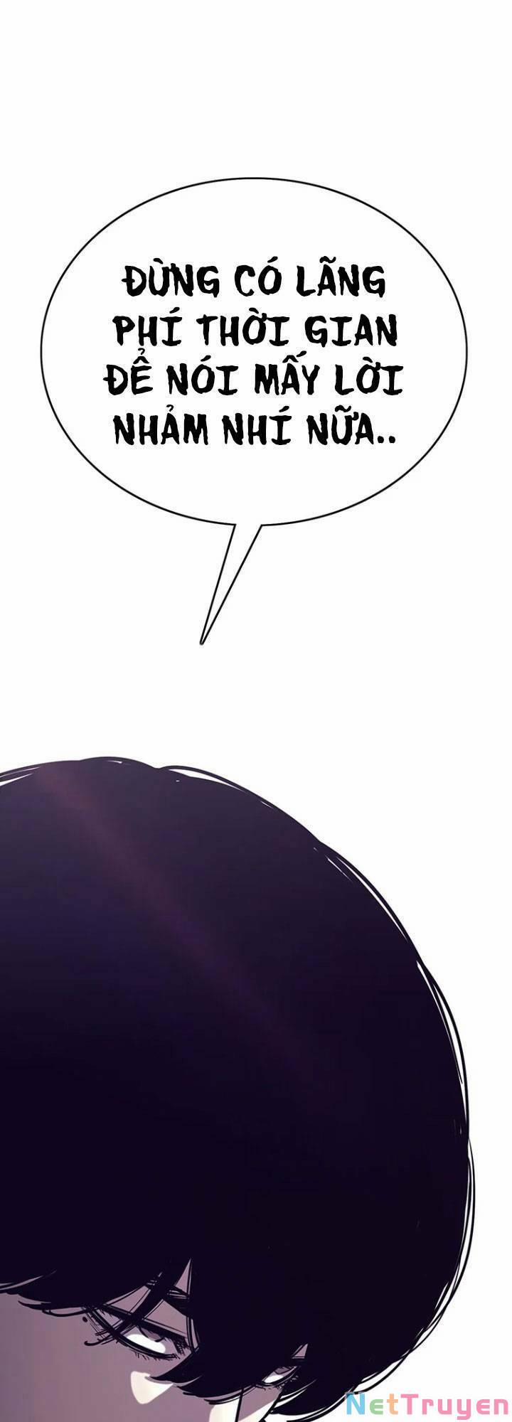 Bạt Tai 34 trang 131