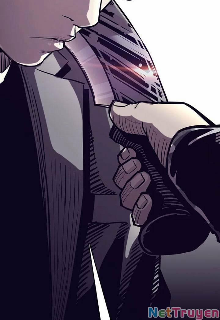 Bạt Tai 34 trang 132