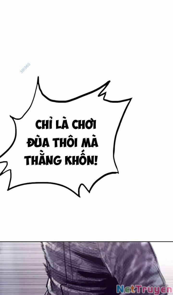 Bạt Tai 34 trang 14