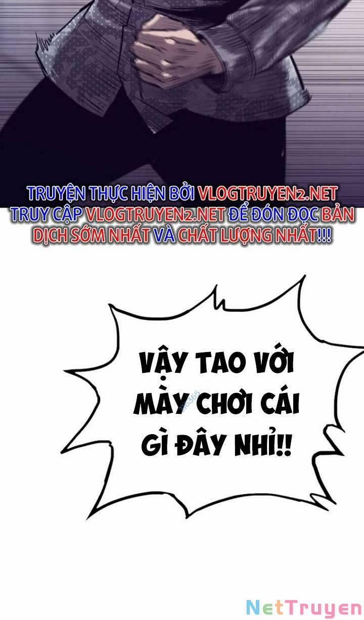 Bạt Tai 34 trang 15