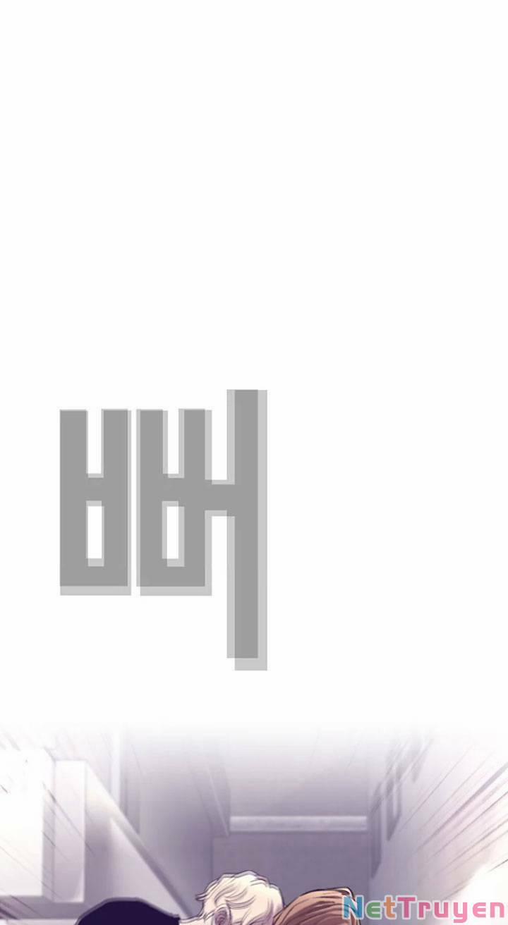 Bạt Tai 34 trang 16